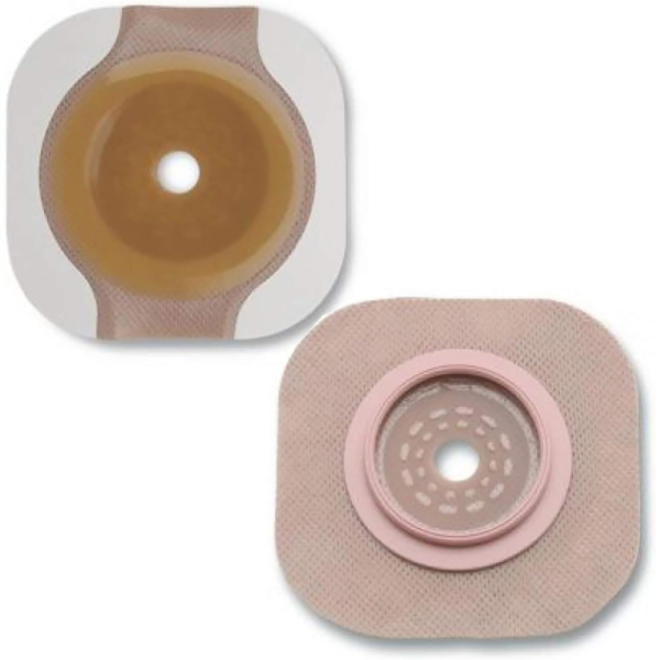 FLEXTEND Skin Barrier 2 1/4" (5 Each)