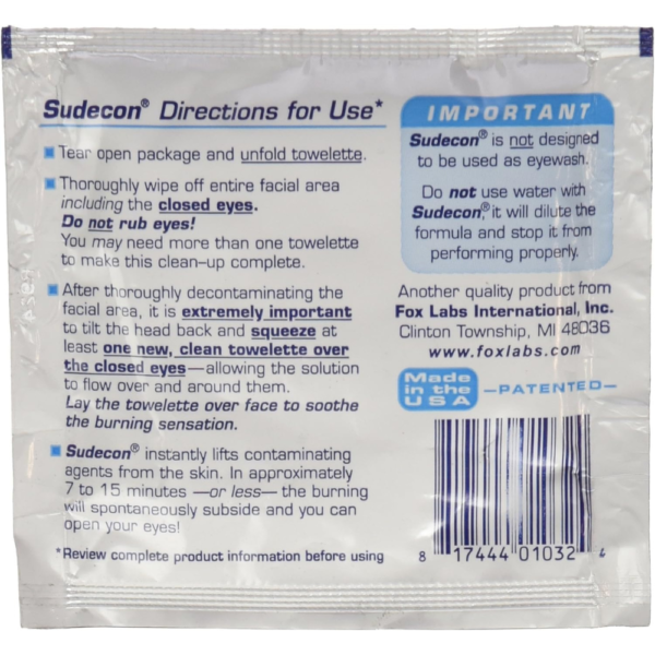 Ever Ready First Aid