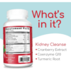 Health Plus