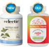 ECLECTIC INSTITUTE