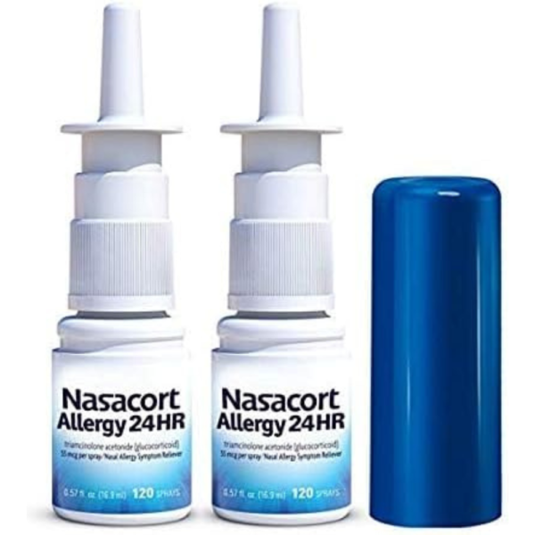 Nasacort