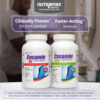 Cosamin ASU/Nutramax Laboratories