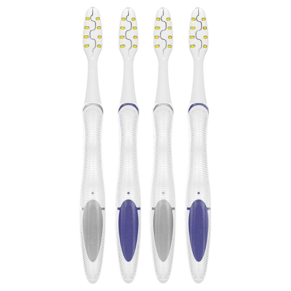 Oral-B