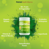 PATRIOT HEALTH ALLIANCE