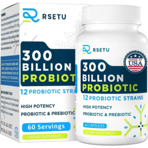 RSETU