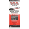 Sss Company