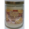 Smoke Odor Exterminator