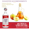 Buried Treasure