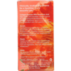 Reserveage Nutrition