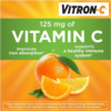 Vitron-C
