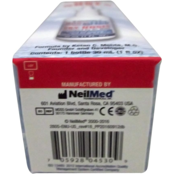 NeilMed