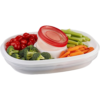Rubbermaid