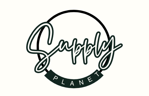 Supply Planet