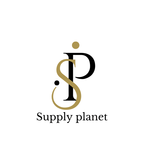 Woostify mobile logo