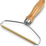 Lint Remover