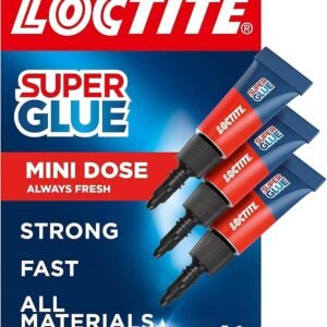 Loctite