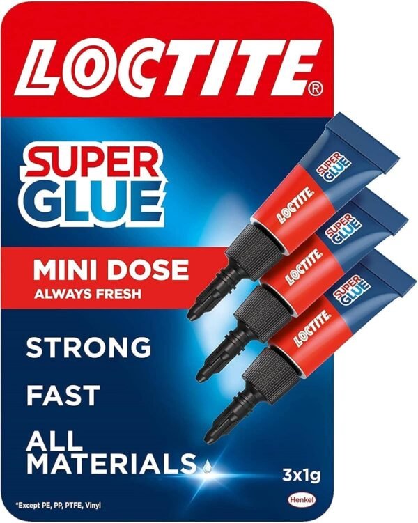 Loctite