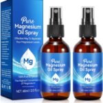 Magnesium