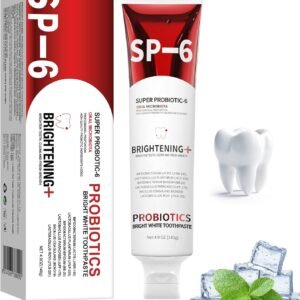 Sp-6